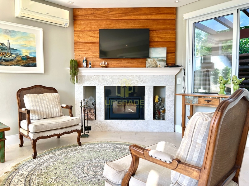 Me cerco dessa energia que o azul do mar traz.: 38ª foto da galeria de imagens do imóvel