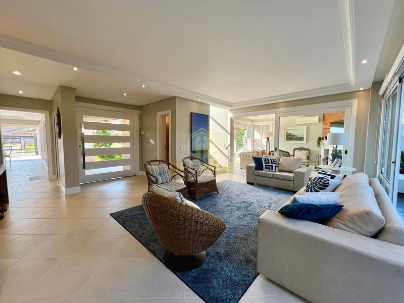 Me cerco dessa energia que o azul do mar traz.: 29ª foto da galeria de imagens do imóvel