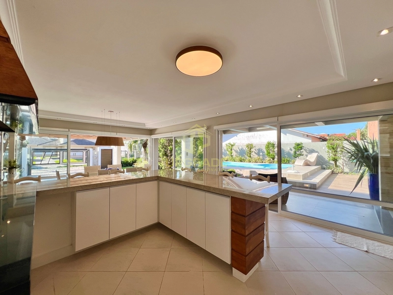 Me cerco dessa energia que o azul do mar traz.: 23ª foto da galeria de imagens do imóvel