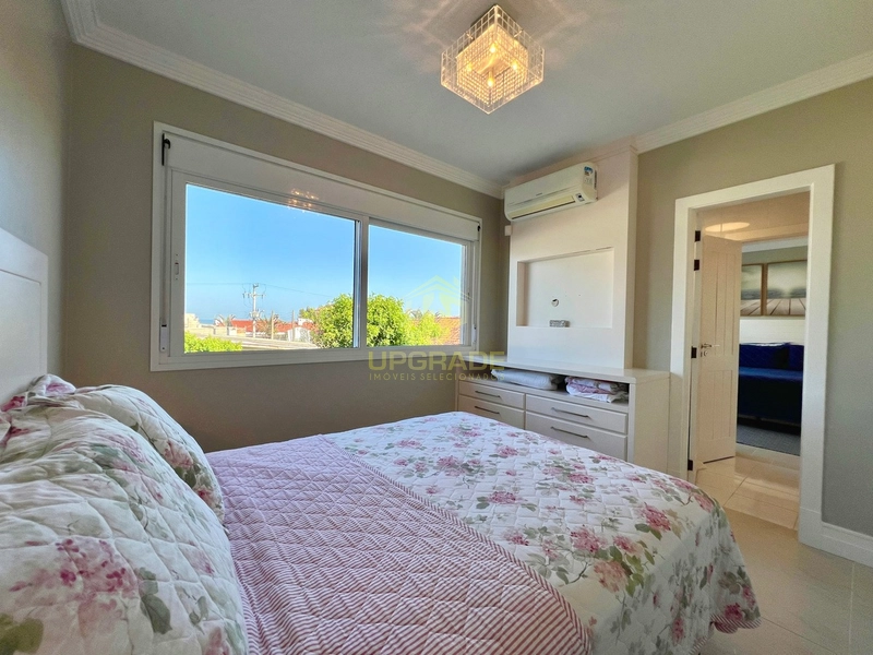 Me cerco dessa energia que o azul do mar traz.: 58ª foto da galeria de imagens do imóvel