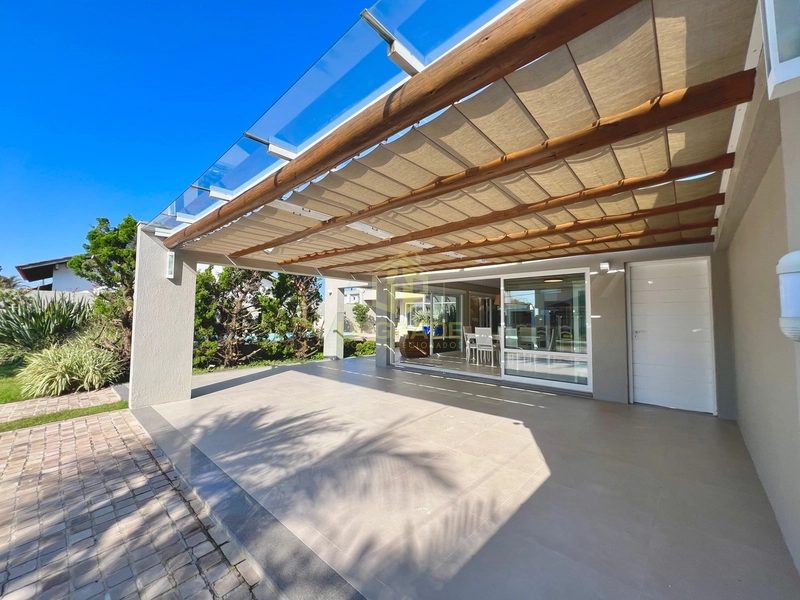 Me cerco dessa energia que o azul do mar traz.: 4ª foto da galeria de imagens do imóvel