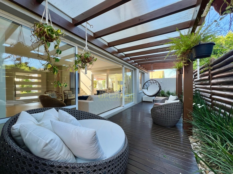 Me cerco dessa energia que o azul do mar traz.: 41ª foto da galeria de imagens do imóvel