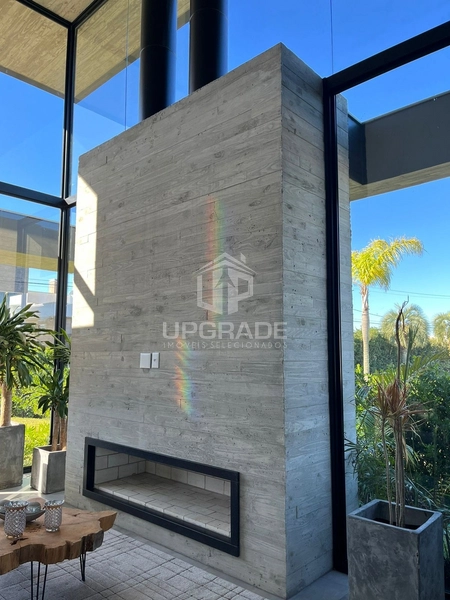 Casa no condomínio Sea Coast: 15ª foto da galeria de imagens do imóvel