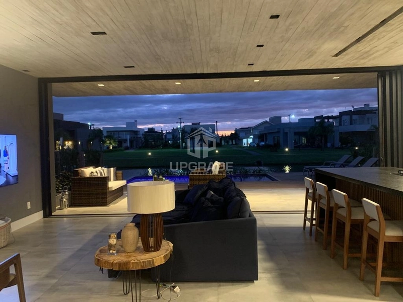 Casa no condomínio Sea Coast: 6ª foto da galeria de imagens do imóvel