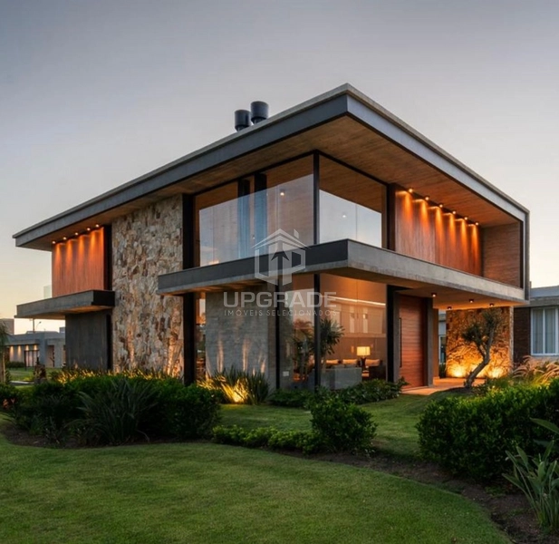 Casa no condomínio Sea Coast: 14ª foto da galeria de imagens do imóvel