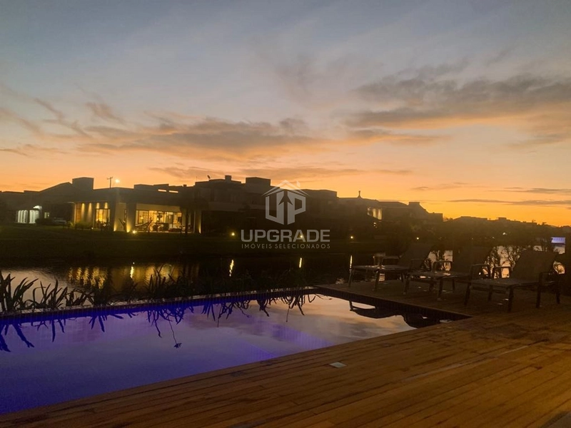 Casa no condomínio Sea Coast: 10ª foto da galeria de imagens do imóvel