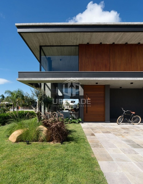 Casa no condomínio Sea Coast: 12ª foto da galeria de imagens do imóvel