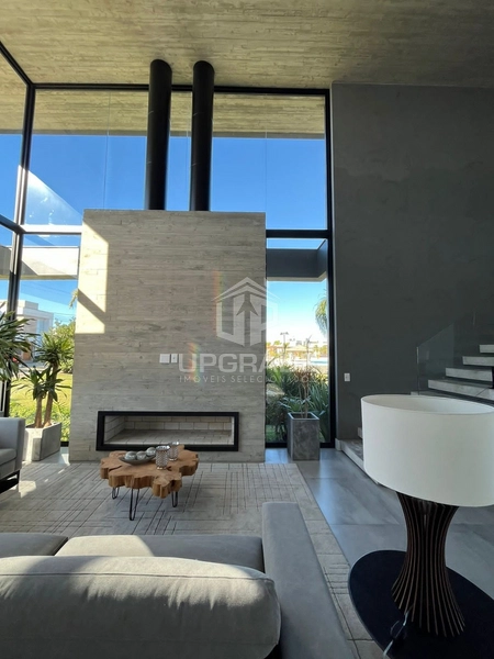 Casa no condomínio Sea Coast: 16ª foto da galeria de imagens do imóvel