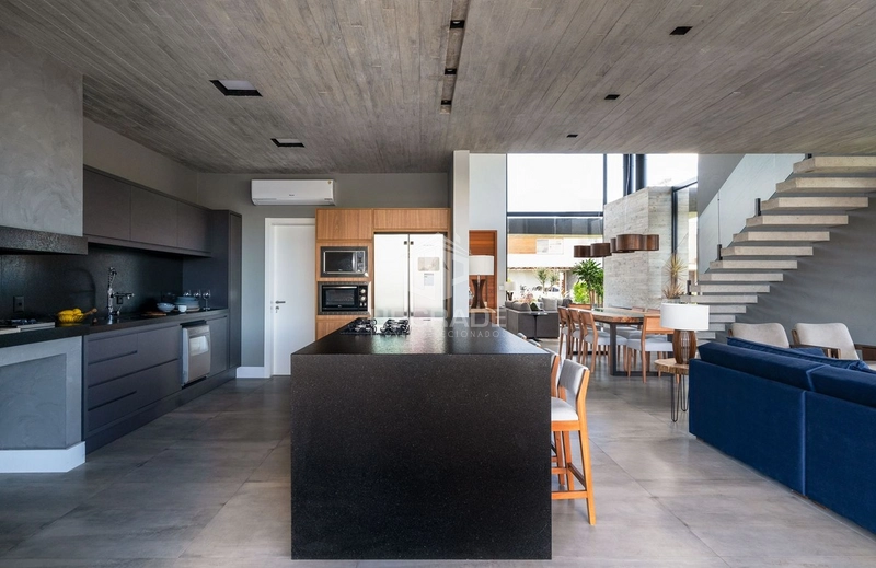 Casa no condomínio Sea Coast: 13ª foto da galeria de imagens do imóvel