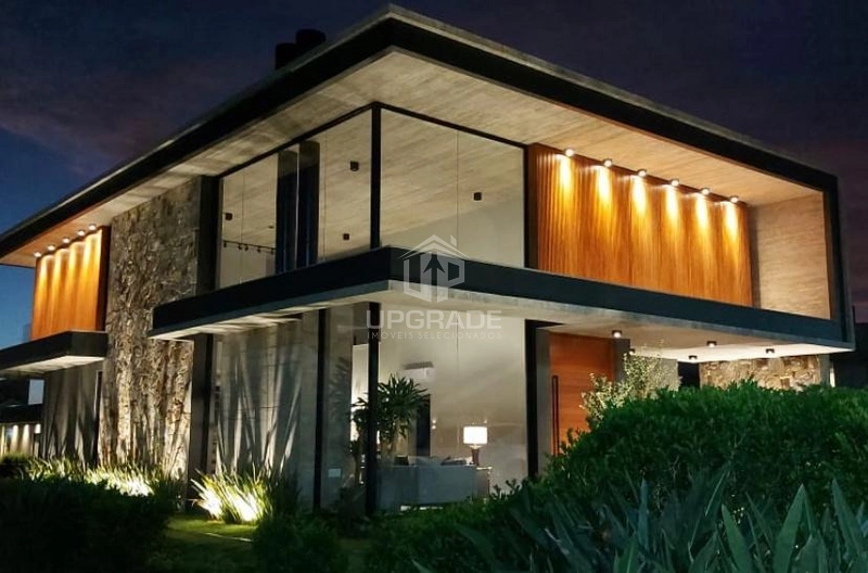 Casa no condomínio Sea Coast: 9ª foto da galeria de imagens do imóvel