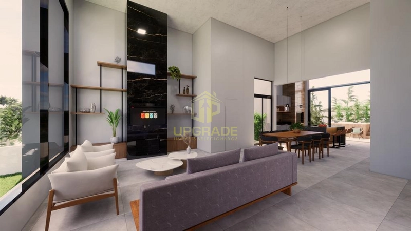 Me cerco dessa energia que o azul do mar traz.: 8ª foto da galeria de imagens do imóvel