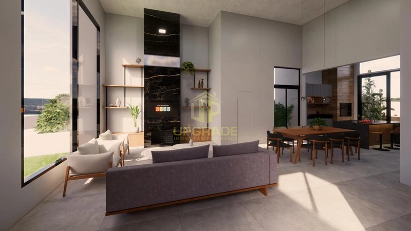 Me cerco dessa energia que o azul do mar traz.: 5ª foto da galeria de imagens do imóvel