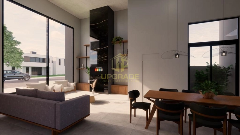 Me cerco dessa energia que o azul do mar traz.: 7ª foto da galeria de imagens do imóvel