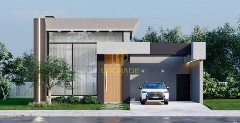 Me cerco dessa energia que o azul do mar traz.