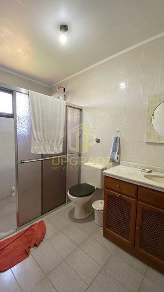 Somos como conchas e grãos de areia, únicas.: 17ª foto da galeria de imagens do imóvel