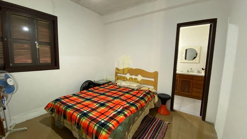 Somos como conchas e grãos de areia, únicas.: 19ª foto da galeria de imagens do imóvel