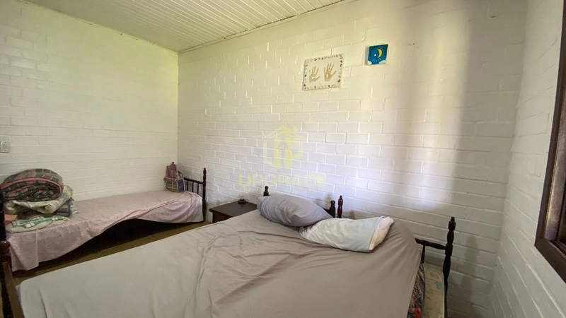 Somos como conchas e grãos de areia, únicas.: 14ª foto da galeria de imagens do imóvel