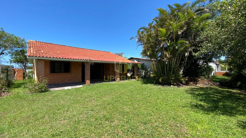 Somos como conchas e grãos de areia, únicas.: 2ª foto da galeria de imagens do imóvel