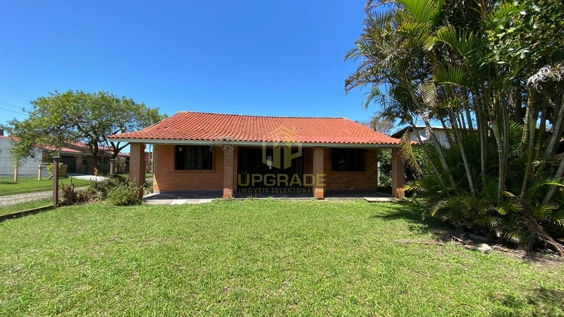 Somos como conchas e grãos de areia, únicas.