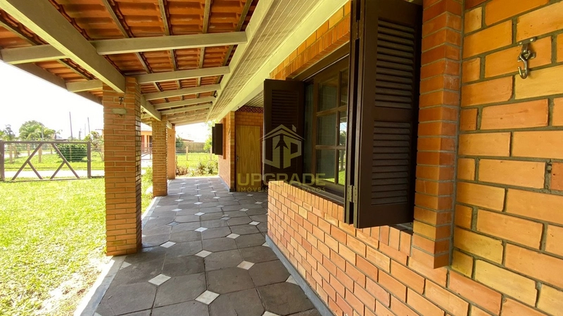 Somos como conchas e grãos de areia, únicas.: 3ª foto da galeria de imagens do imóvel