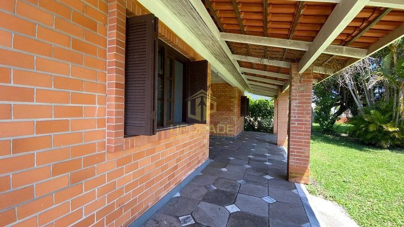 Somos como conchas e grãos de areia, únicas.: 4ª foto da galeria de imagens do imóvel