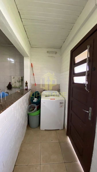 Somos como conchas e grãos de areia, únicas.: 12ª foto da galeria de imagens do imóvel