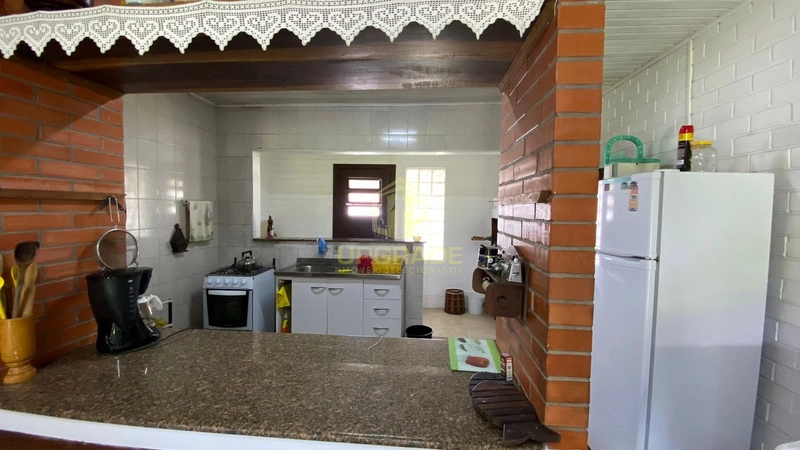 Somos como conchas e grãos de areia, únicas.: 10ª foto da galeria de imagens do imóvel