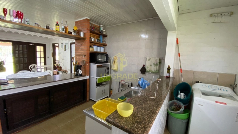 Somos como conchas e grãos de areia, únicas.: 13ª foto da galeria de imagens do imóvel