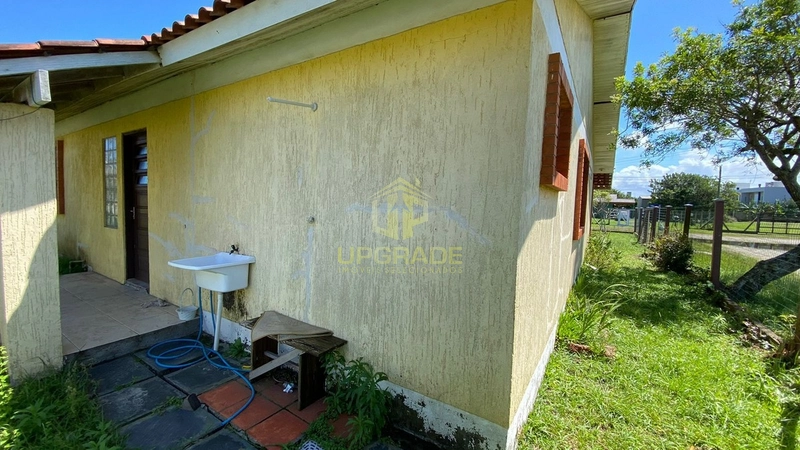 Somos como conchas e grãos de areia, únicas.: 20ª foto da galeria de imagens do imóvel