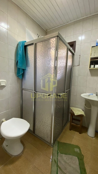 Somos como conchas e grãos de areia, únicas.: 16ª foto da galeria de imagens do imóvel