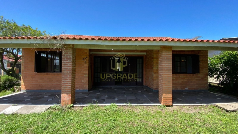 Somos como conchas e grãos de areia, únicas.: 5ª foto da galeria de imagens do imóvel