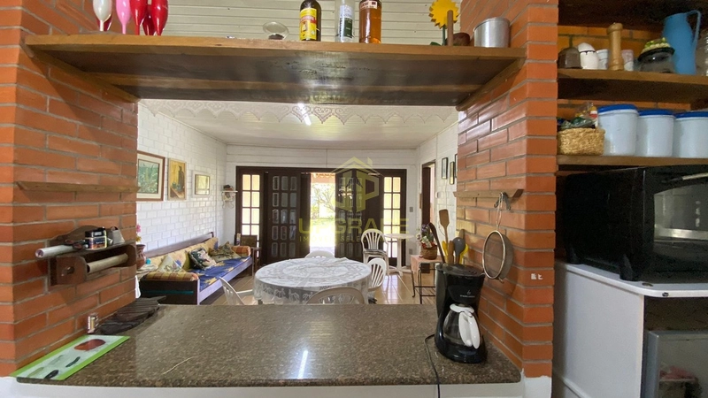 Somos como conchas e grãos de areia, únicas.: 11ª foto da galeria de imagens do imóvel