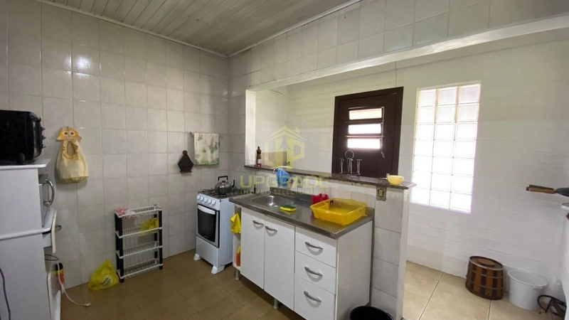 Somos como conchas e grãos de areia, únicas.: 9ª foto da galeria de imagens do imóvel