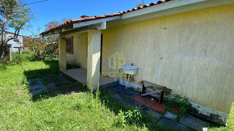 Somos como conchas e grãos de areia, únicas.: 21ª foto da galeria de imagens do imóvel