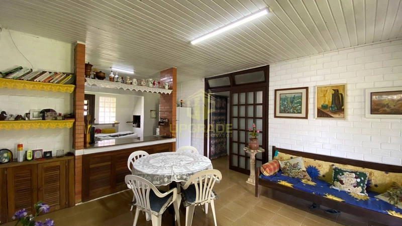 Somos como conchas e grãos de areia, únicas.: 8ª foto da galeria de imagens do imóvel