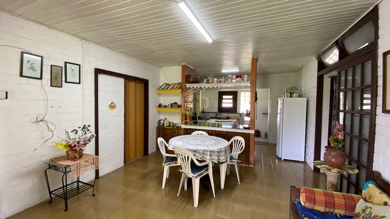 Somos como conchas e grãos de areia, únicas.: 6ª foto da galeria de imagens do imóvel