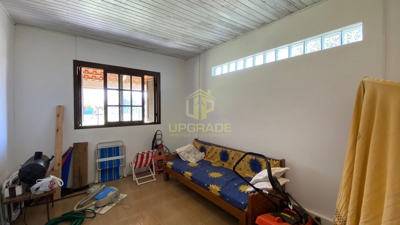 Somos como conchas e grãos de areia, únicas.: 7ª foto da galeria de imagens do imóvel