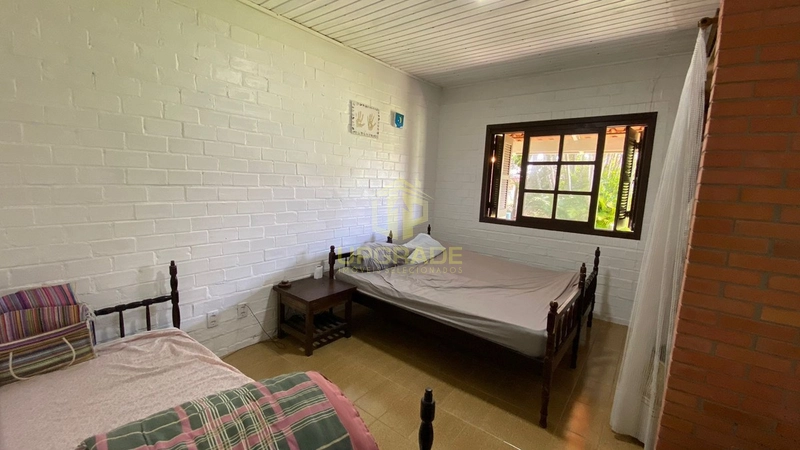 Somos como conchas e grãos de areia, únicas.: 15ª foto da galeria de imagens do imóvel