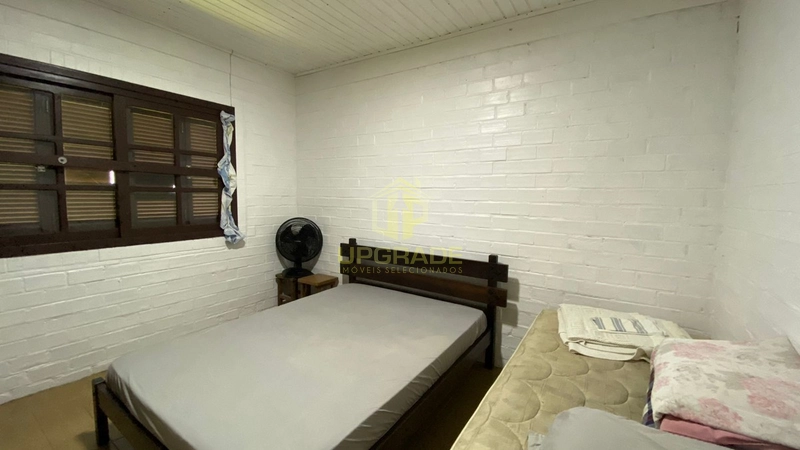 Somos como conchas e grãos de areia, únicas.: 18ª foto da galeria de imagens do imóvel