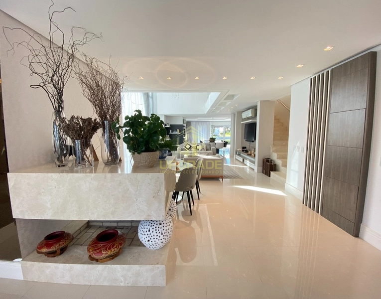 Me cerco dessa energia que o azul do mar traz.: 17ª foto da galeria de imagens do imóvel