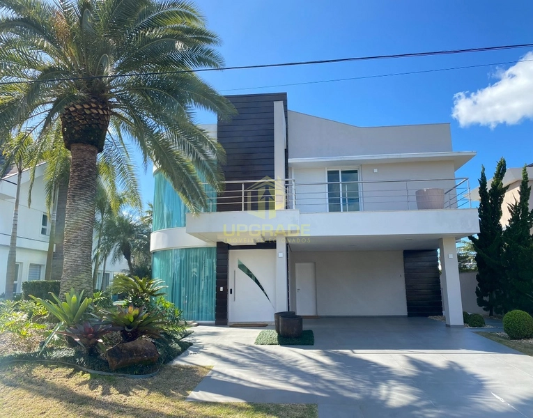 Me cerco dessa energia que o azul do mar traz.: 2ª foto da galeria de imagens do imóvel