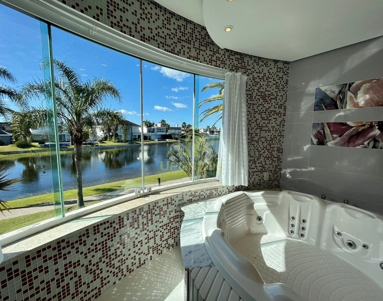 Me cerco dessa energia que o azul do mar traz.: 26ª foto da galeria de imagens do imóvel