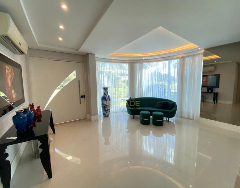 Me cerco dessa energia que o azul do mar traz.: 7ª foto da galeria de imagens do imóvel