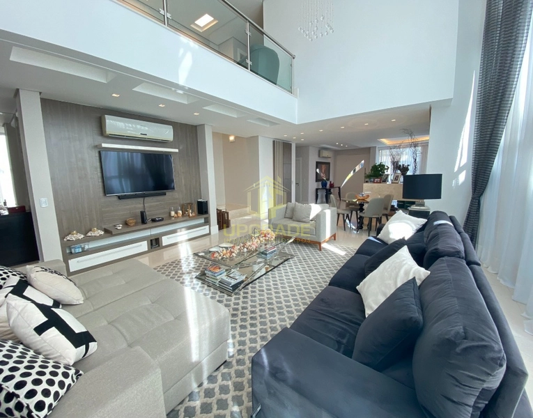 Me cerco dessa energia que o azul do mar traz.: 14ª foto da galeria de imagens do imóvel