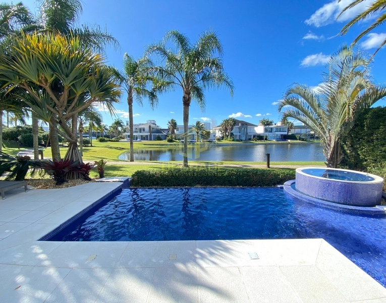 Me cerco dessa energia que o azul do mar traz.: 5ª foto da galeria de imagens do imóvel