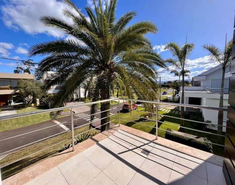 Me cerco dessa energia que o azul do mar traz.: 30ª foto da galeria de imagens do imóvel