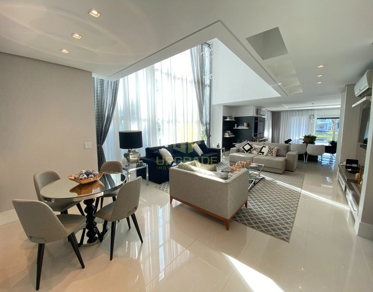 Me cerco dessa energia que o azul do mar traz.: 9ª foto da galeria de imagens do imóvel