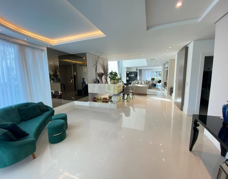 Me cerco dessa energia que o azul do mar traz.: 13ª foto da galeria de imagens do imóvel