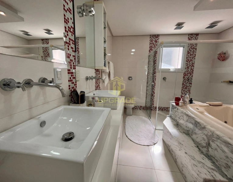 Me cerco dessa energia que o azul do mar traz.: 19ª foto da galeria de imagens do imóvel