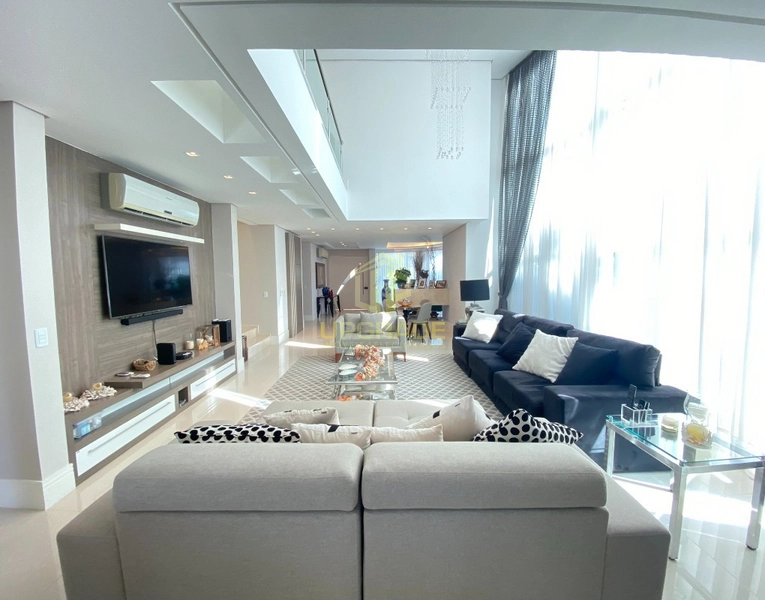 Me cerco dessa energia que o azul do mar traz.: 3ª foto da galeria de imagens do imóvel